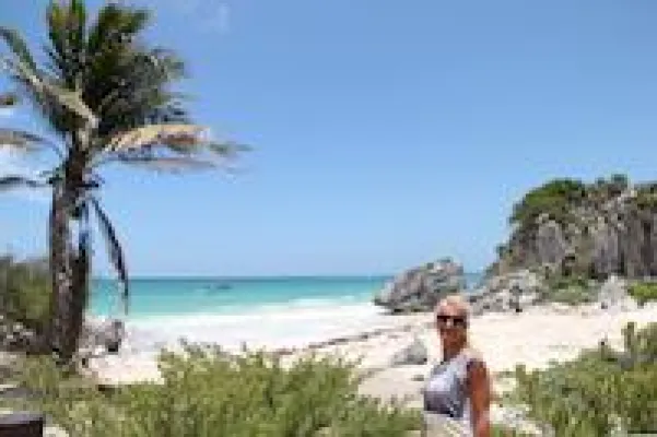 Bild: Baywatch-Urlaub für Best-Ager