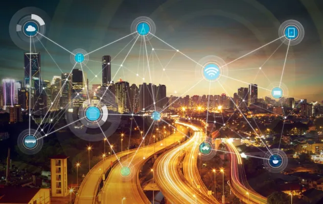 Bild: Direct Communication weitet Kooperation mit Mobilfunkanbieter stark aus