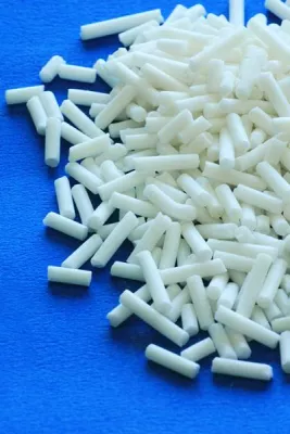 Songwon verdoppelt die Kapazitäten für Songnox® OPS und konzentriert sich auf die Automobil-Industrie Bild: Songwon verdoppelt die Kapazitäten für Songnox® OPS und konzentriert sich auf die Automobil-Industrie