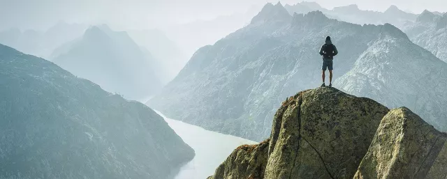 Jordan Capital plant eigenen Aktienfonds Bild: Jordan Capital plant eigenen Aktienfonds