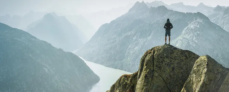 Jordan Capital plant eigenen Aktienfonds Bild: Jordan Capital plant eigenen Aktienfonds