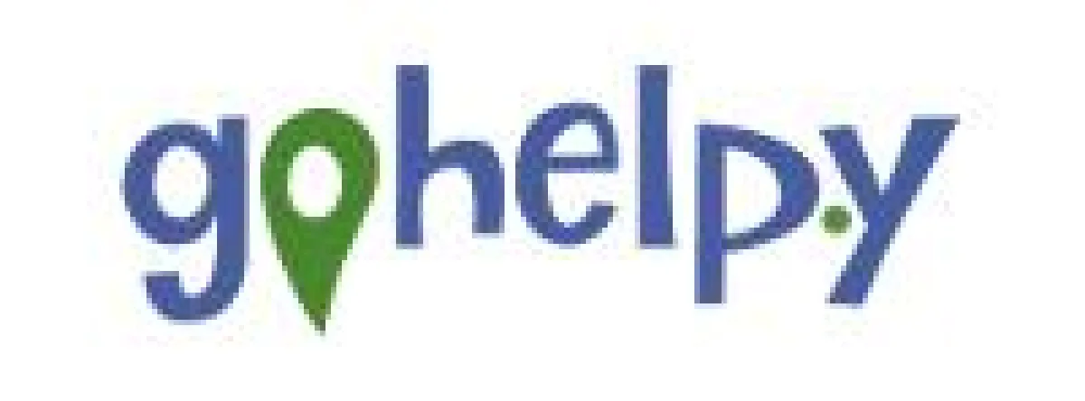 gohelp.y - Online-Relocation