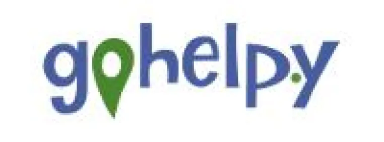 Jetzt auch München auf kostenlosem Relocation-Portal gohelp.y Bild: Jetzt auch München auf kostenlosem Relocation-Portal gohelp.y