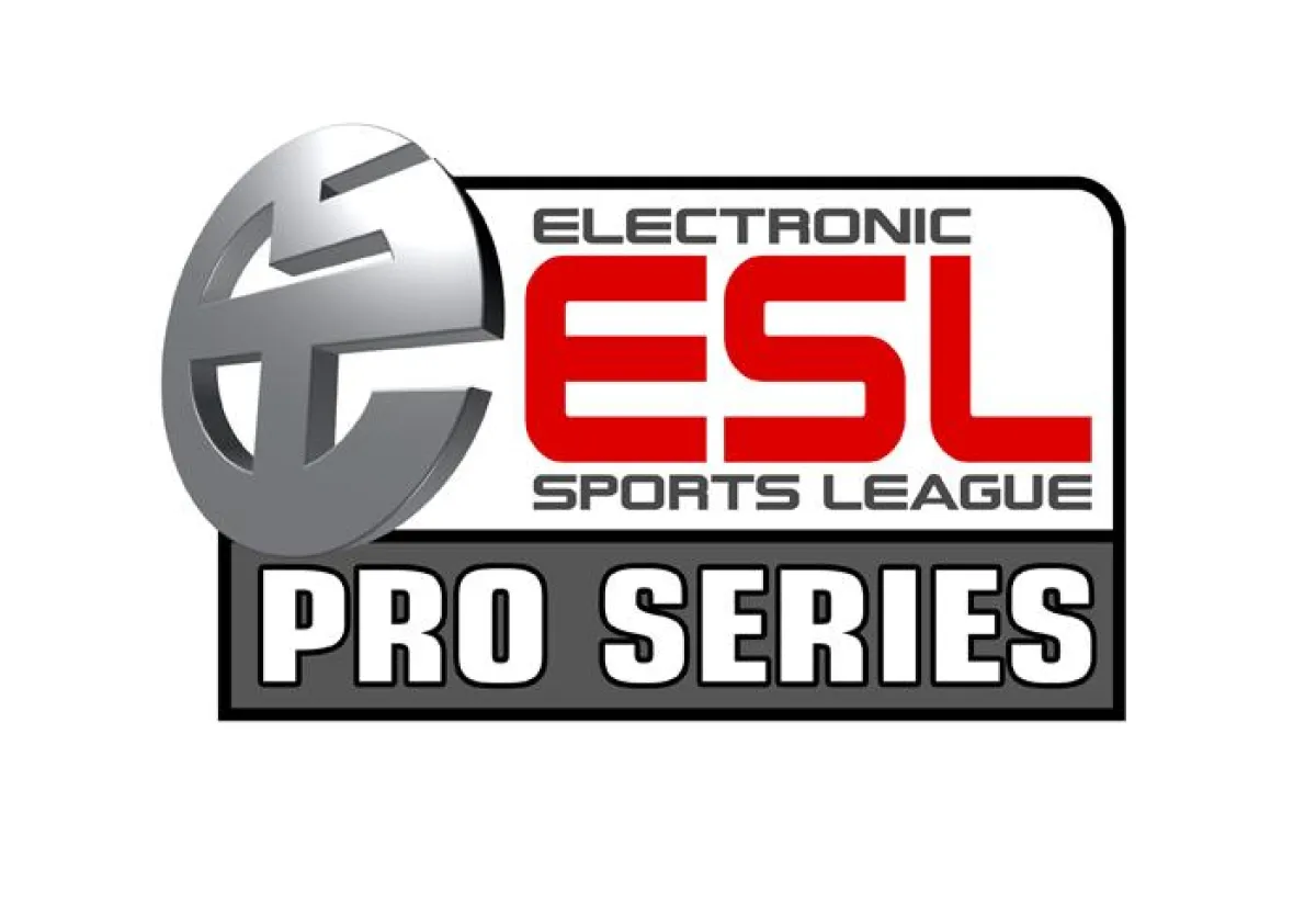 ESL Pro Series