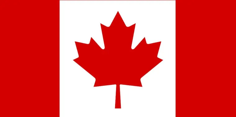 Bild: Wie Touristen elektronische Reisegenehmigungen für Kanada erhalten