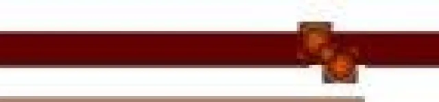 Bild: AllboutEnglish ist in Aachen