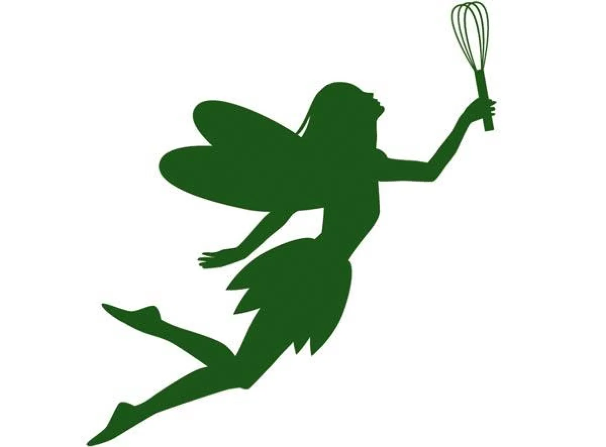 Märchenkoch Logo © Quali-Gut