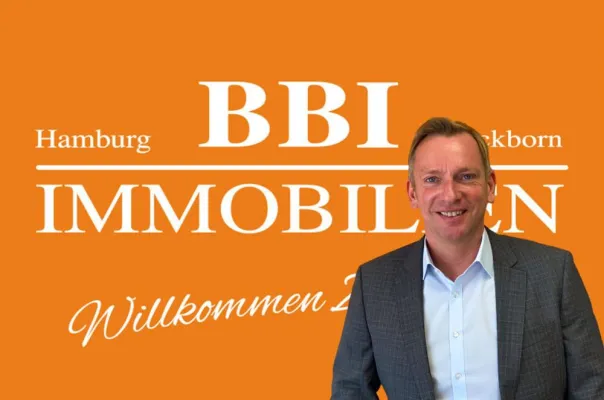 Bild: BBI Immobilien KG bereits zum 4. Mal vom Nachrichtenmagazin FOCUS als TOP Immobilienmakler ausgezeichnet