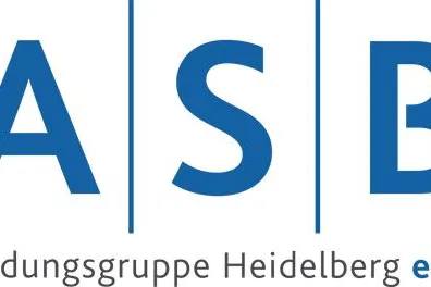 Bild: Beratungsbedarf für Rentner steigt: Rentenberater haben Arbeit