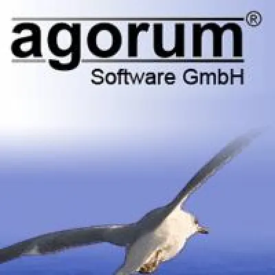 Neuer Video-Podcast Nr. 7 über das Dokumentenmanagement-System agorum core Bild: Neuer Video-Podcast Nr. 7 über das Dokumentenmanagement-System agorum core