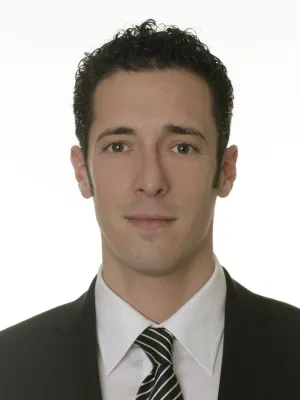 Bild: Frühlingsgefühle in Wiesbaden - Agentur Stern freut sich über vier neue PR-Accounts