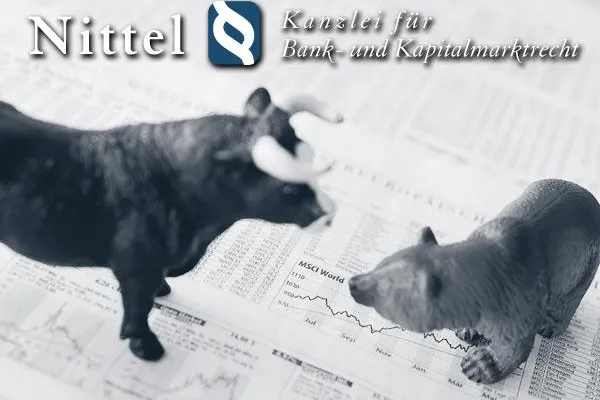 Renditefonds 69: König & Cie. Produktentanker-Fonds III in der Krise Bild: Renditefonds 69: König & Cie. Produktentanker-Fonds III in der Krise