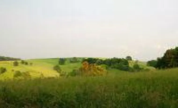 Bild: Sommerhitze kann Daten killen