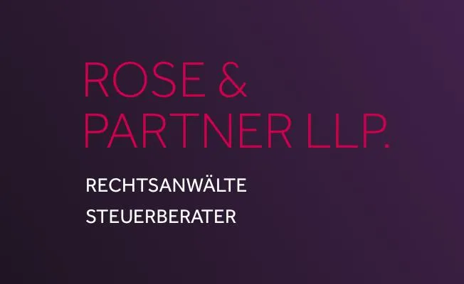 Haftung des Geschäftsführers im Insolvenzfall Bild: Haftung des Geschäftsführers im Insolvenzfall