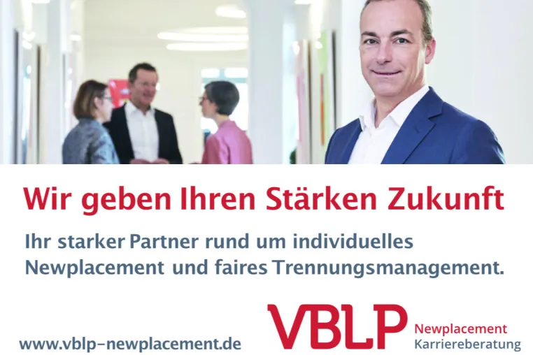 Bessere Böden – besseres Klima: VBLP übernimmt Positerra Patenschaft in Gold Bild: Bessere Böden – besseres Klima: VBLP übernimmt Positerra Patenschaft in Gold