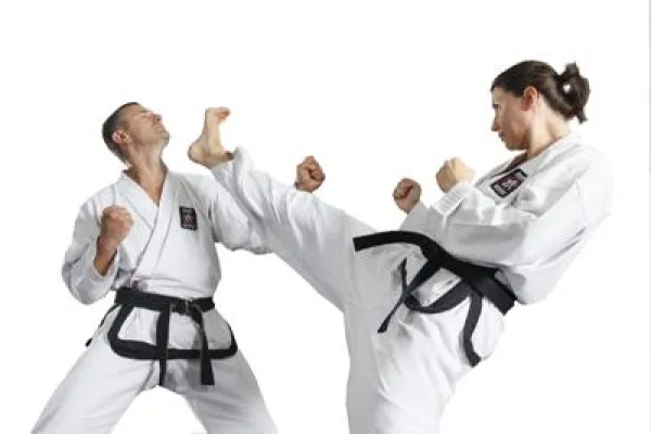 Bild: Impulse für das etwas andere Betriebliche Gesundheitsmanagement auf der Messe Rosenheim (18.-26.04.2015)