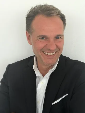 Bild: Realisierung von Einsparpotenzialen