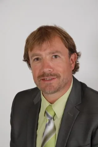 Bild: IWM Software AG sieht positive Signale des Marktes.