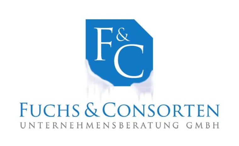 „Soziale Verantwortung – ein Gedanke in der Vorweihnachtszeit!“ Bild: „Soziale Verantwortung – ein Gedanke in der Vorweihnachtszeit!“