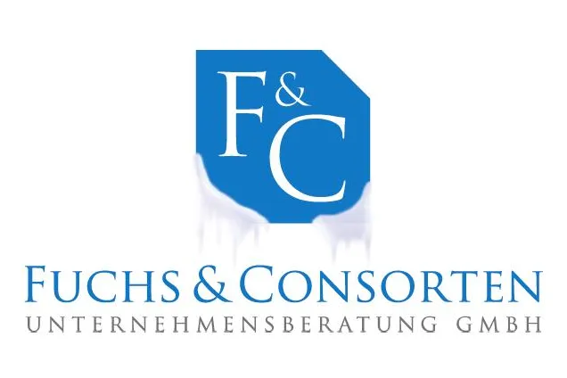 „Soziale Verantwortung – ein Gedanke in der Vorweihnachtszeit!“ Bild: „Soziale Verantwortung – ein Gedanke in der Vorweihnachtszeit!“