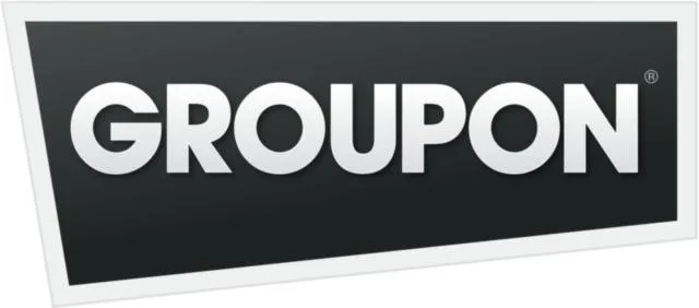 Bild: 5 Jahre Groupon Deutschland: Groupon sagt Danke und beschenkt seine Kunden in besonderer Geburtstagsaktion