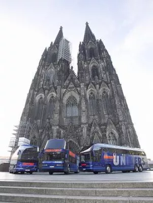 Bild: Sicherer Start in die Wintersaison