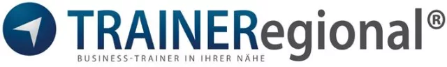 Bild: Wollen Trainer keine neuen Kunden?