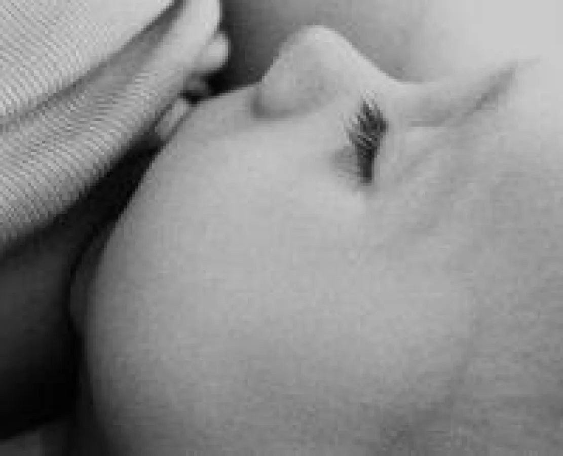 Stillen kann helfen, Nahrungsmittelunverträglichkeiten vorbeugen/Stillen kann helfen, Nahrungsmittelunverträglichkeiten