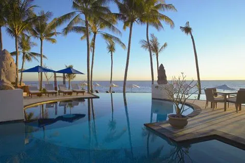 Bild: Bali Dive & Relax: Das außergewöhnliche Doppel für Taucher, die mehr Genuss wollen