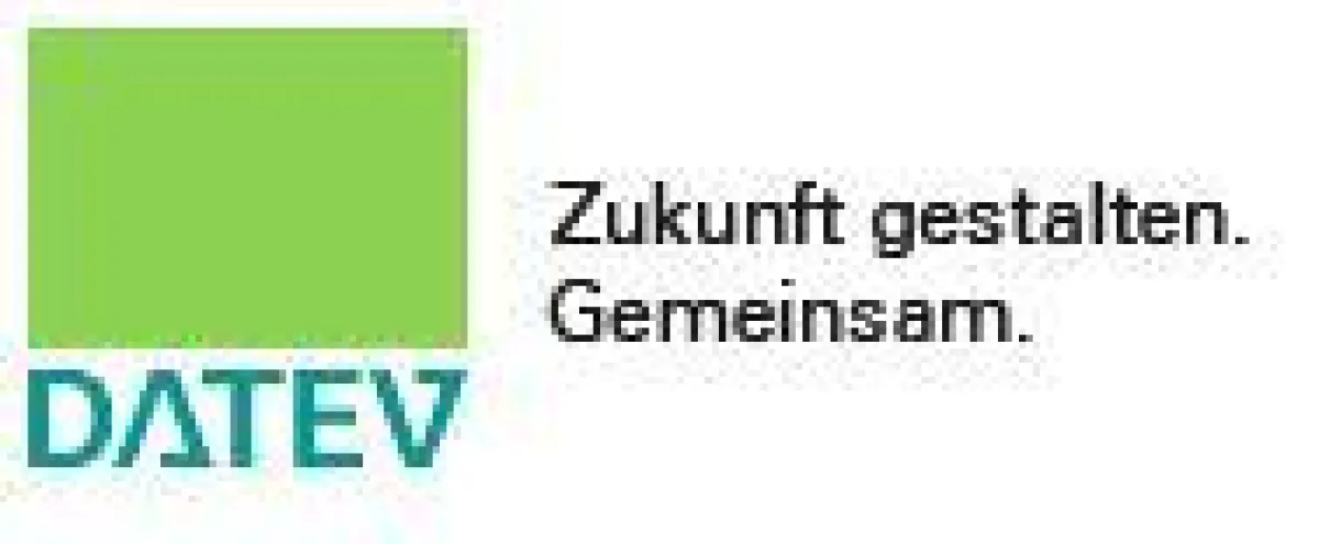 DATEV: Software und IT Dienstleistungen für Kommunen, Wirtschaftsprüfer, Rechtsanwälte