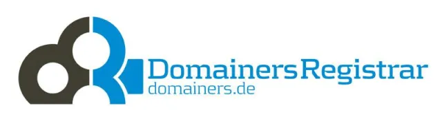 Bild: Domainers Registrar: Alles neu macht der Mai