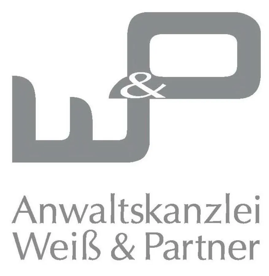 Anwaltskanzlei Weiß & Partner® Rechtsanwälte, Patentanwalt