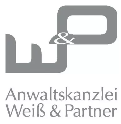 Bild: Abmahnung Sony Music Entertainment GmbH