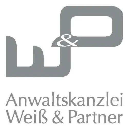 Bild: Abmahnung Sony Music Entertainment GmbH