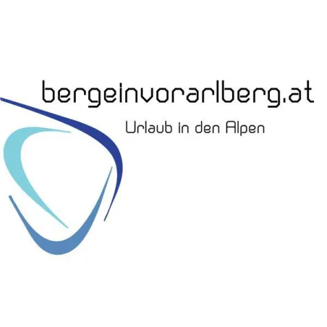 Bild: Die besten Outdoorblogs 2013