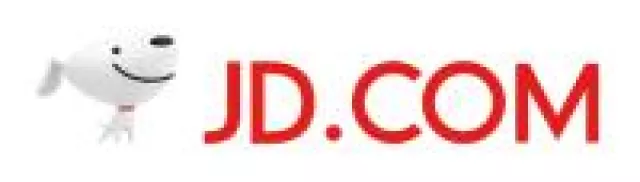 Bild: JD.com startet Luxus-E-Commerce-Plattform “Toplife”