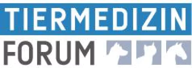 Bild: Vetproduction startet Nutzerforum für das Tiermedizinportal