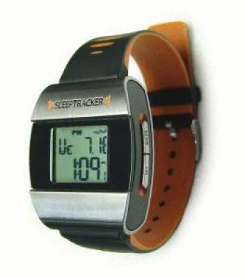 Wie Wecker wirkungsvoller wecken - Schlafphasenwecker auf dem Prüfstand Bild: Wie Wecker wirkungsvoller wecken - Schlafphasenwecker auf dem Prüfstand