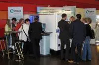 Bild: Lagersysteme für die „Zukunft der Apotheke“