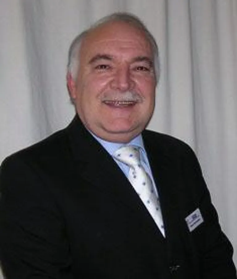 Peter Hackmann, Medizininformatiker