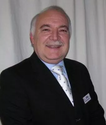 Bild: 10.000. Besucher im ersten Monat auf der virtuellen Pflegemesse