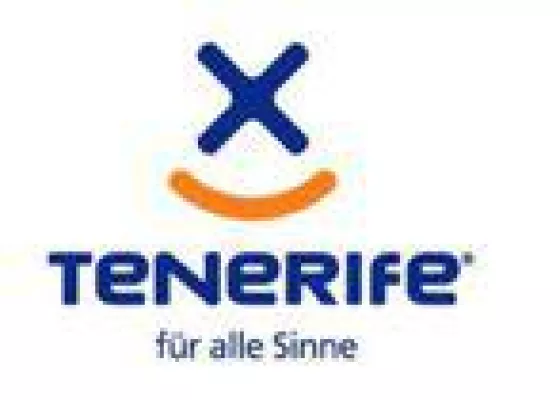 Bild: „Vom Meer bis zum Himmel“: Der Countdown für den 2. Tenerife Bluetrail Marathon läuft