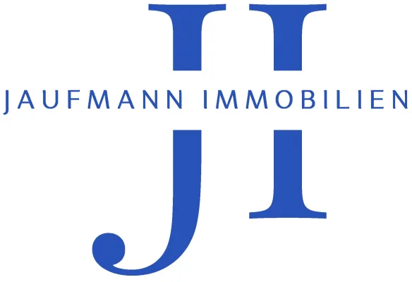 Bild: Immobilienmarkt 2025: Was Käufer und Verkäufer wissen sollten