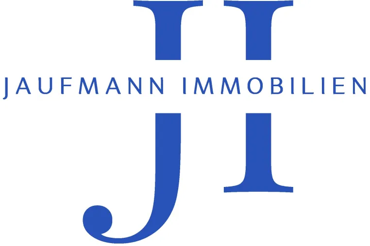 Bild: Immobilienmarkt 2025: Was Käufer und Verkäufer wissen sollten