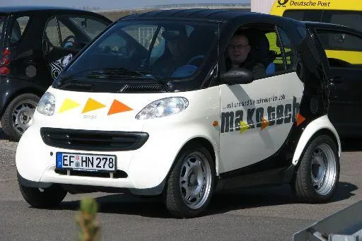 Bild: Ohne Führerschein kein Job mehr