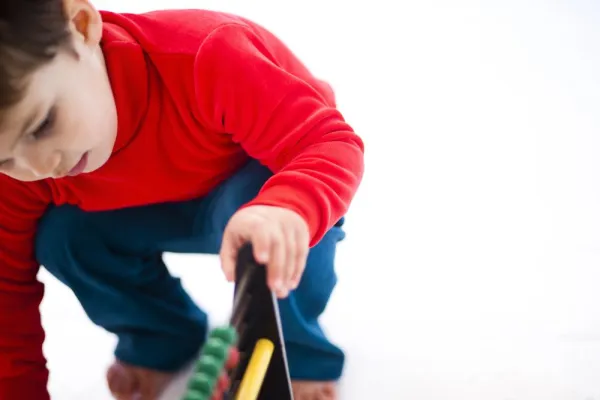 Bild: Wohlfühlkleidung für die Festtage