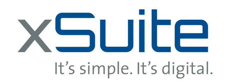 Bild: xSuite überzeugt BERNER Group mit ausgeprägten E-Invoicing-Fähigkeiten