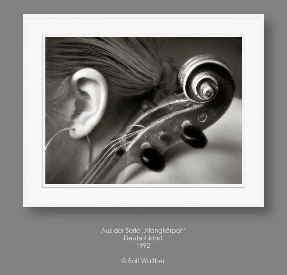 Copyright: Rolf Walther