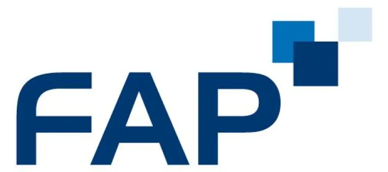 Bild: FAP STARTET FINANZIERUNGSBERATUNG IN DUBLIN