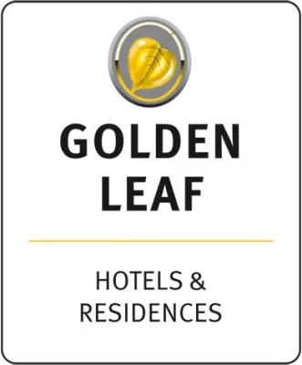 Bild: Die Golden Leaf Städte bleiben bettensteuerfrei